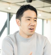 Hashimoto