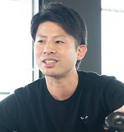 Negishi