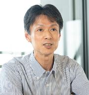 Sato