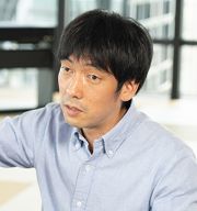 Sonoda