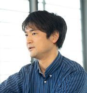 Watanabe