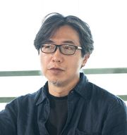 Yoshida