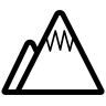 Paisaje